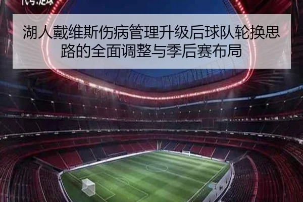 img_1782650150074_1793_1_721.jpg
